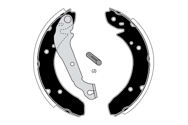 RA21360