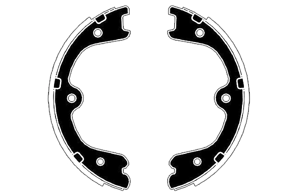 RA20790