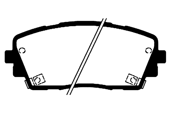 RA.1030.0