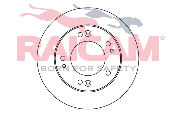 RD00548
