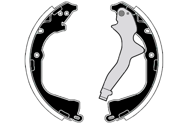 RA29850