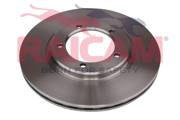 RD00987