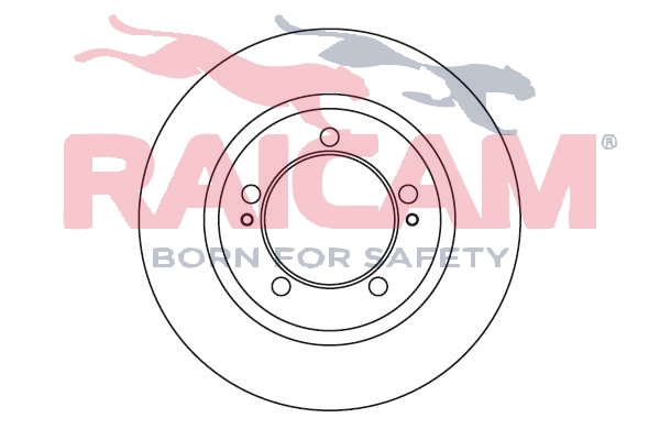 RD00353