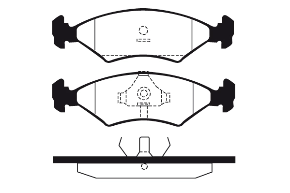 RA.0219.2