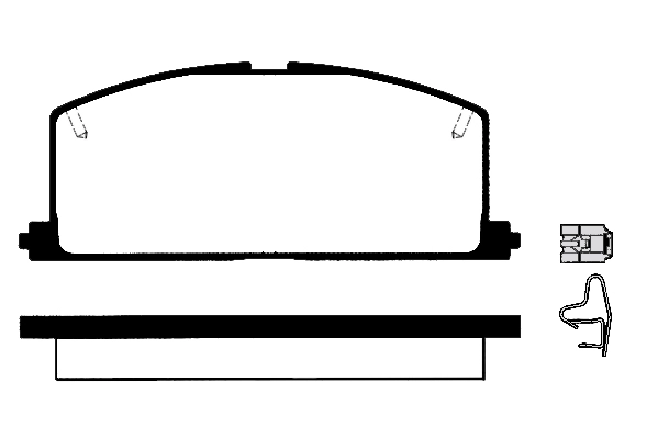RA.0575.0