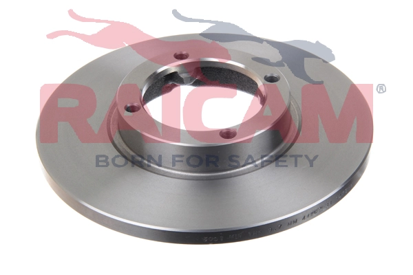 RD00970