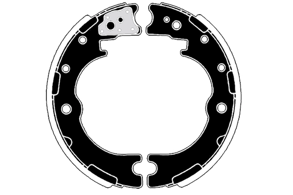 RA20760