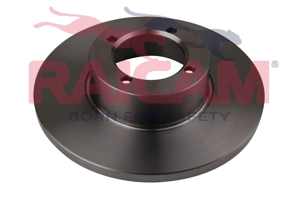RD01031