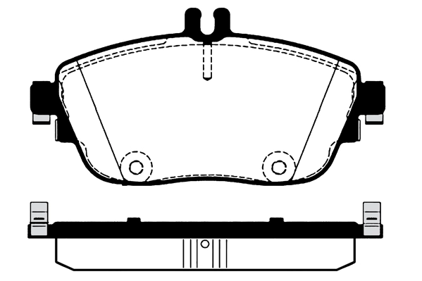 RA.1021.0