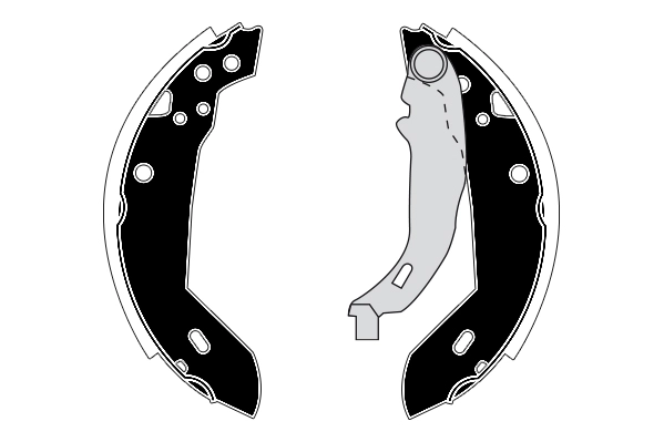 RA24670