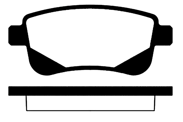RA1116