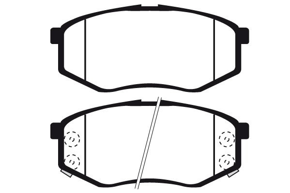 RA10550