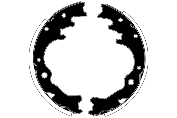 RA26520