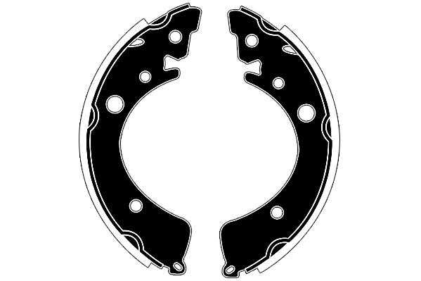 RA24820