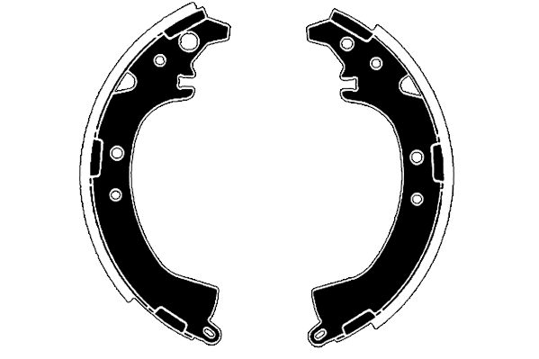 RA27850