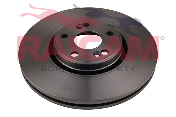 RD00693