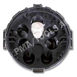 66124A8161