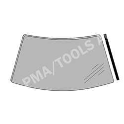 250468133