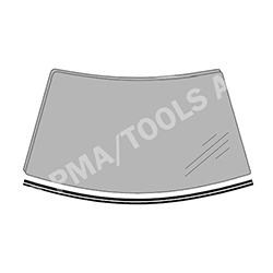 170148133