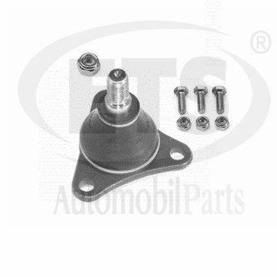 15.BJ.482