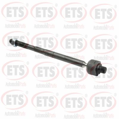 EV801181