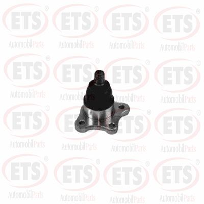 08.BJ.315