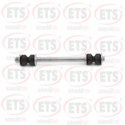 14.LB.458