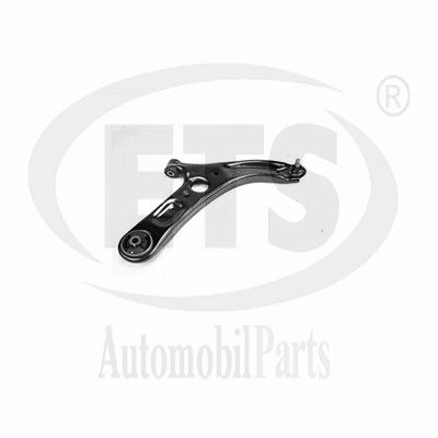 09.TC.673