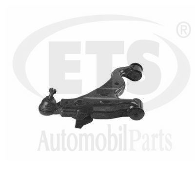 29.TC.637