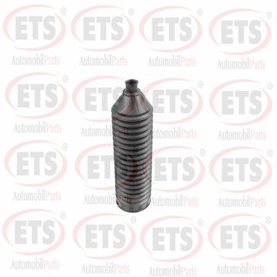 15.SK.603