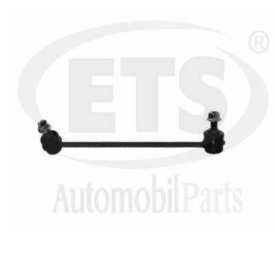 11.LB.030