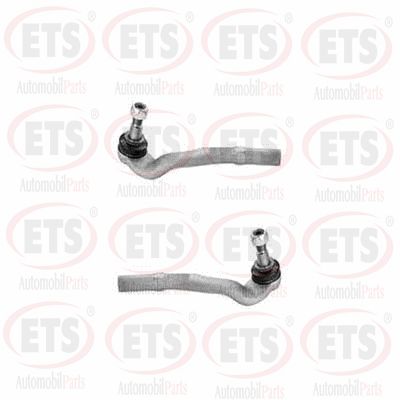 15.KT.339