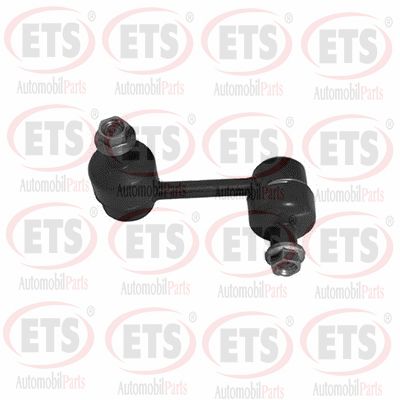44.LB.618