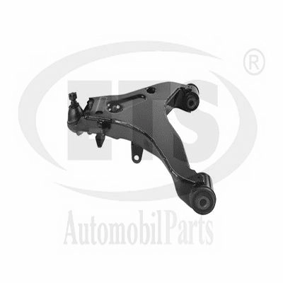 16.TC.451