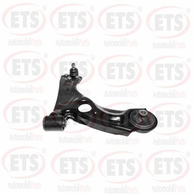 54.TC.795
