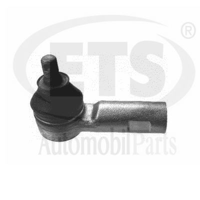 26.TR.550