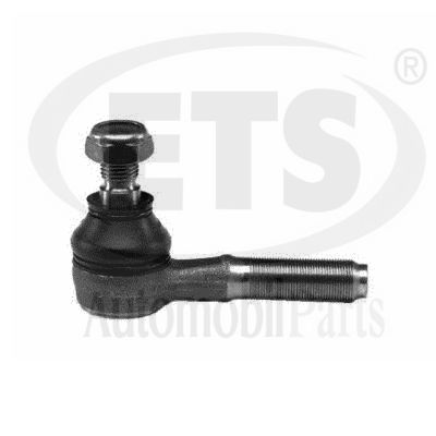 05.TR.309