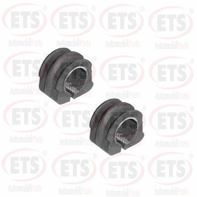 31.TK.895