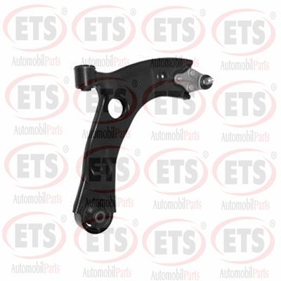 09.TC.685