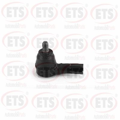 27.TR.560
