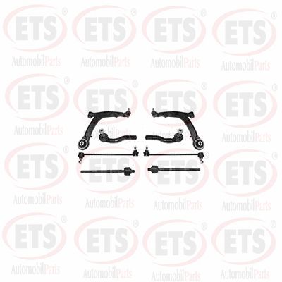 05.KT.800