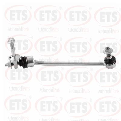 15.LB.910