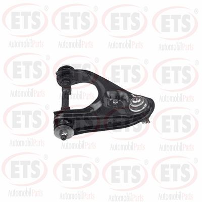 16.TC.458
