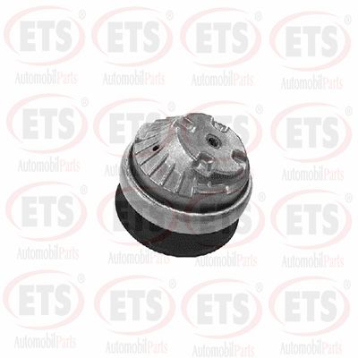15.EM.117