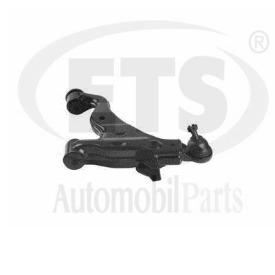 29.TC.638