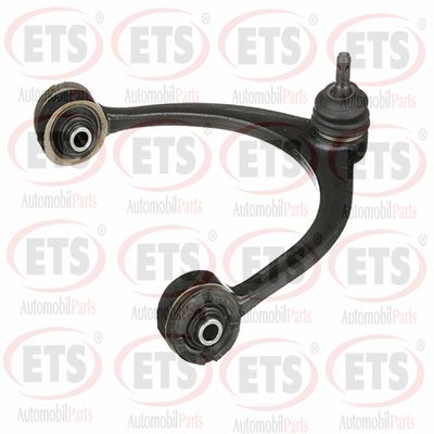 45.TC.713