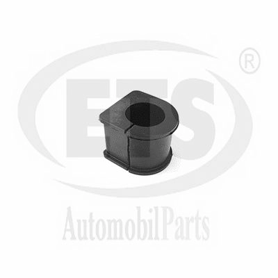 16.SR.020
