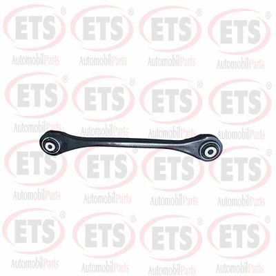 02.TC.357