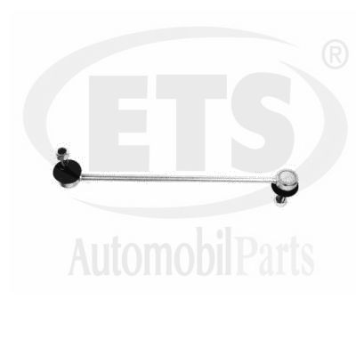 32.LB.112