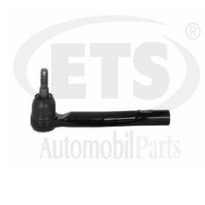 06.TR.310